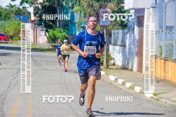 Acquista le foto dell'eventoCorridas de Mau - Etapa Azul in Fotop