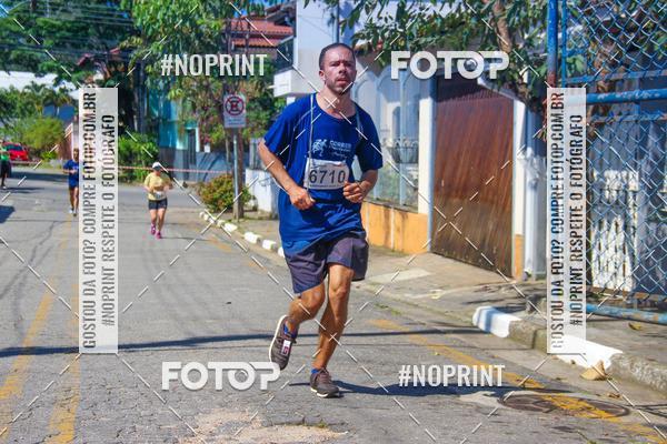 Compre as suas fotos do eventoCorridas de Mau - Etapa Azul no Fotop