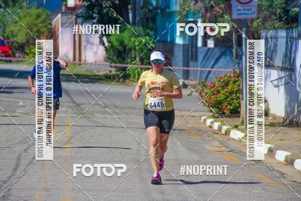 Compre as suas fotos do eventoCorridas de Mau - Etapa Azul no Fotop