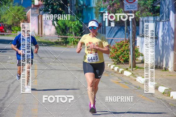 Compre as suas fotos do eventoCorridas de Mau - Etapa Azul no Fotop