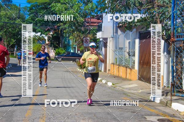Compre as suas fotos do eventoCorridas de Mau - Etapa Azul no Fotop