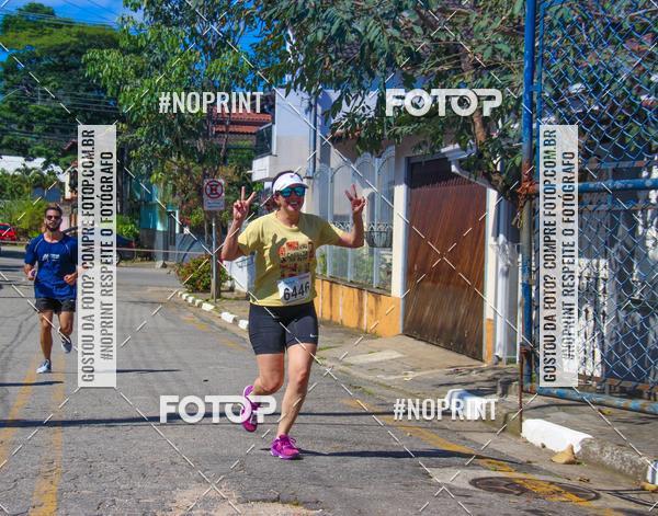 Compre as suas fotos do eventoCorridas de Mau - Etapa Azul no Fotop