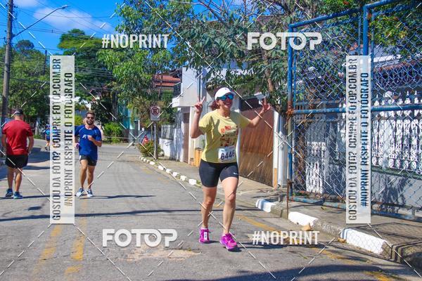 Compre as suas fotos do eventoCorridas de Mau - Etapa Azul no Fotop