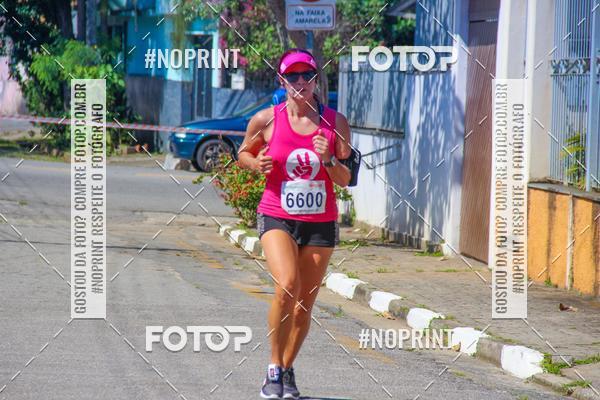 Compre as suas fotos do eventoCorridas de Mau - Etapa Azul no Fotop