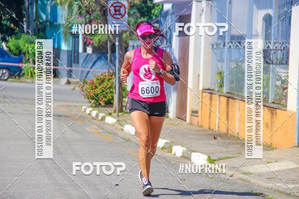 Compre as suas fotos do eventoCorridas de Mau - Etapa Azul no Fotop