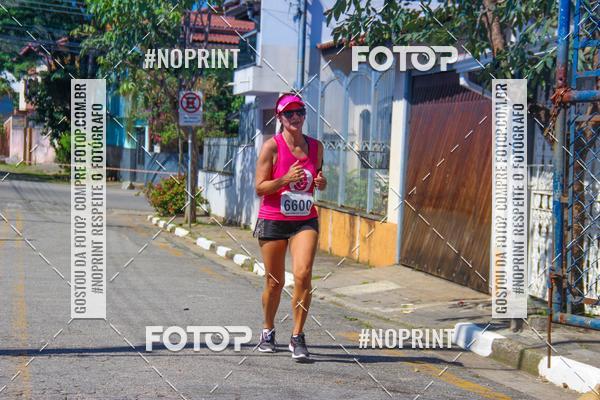 Compre as suas fotos do eventoCorridas de Mau - Etapa Azul no Fotop