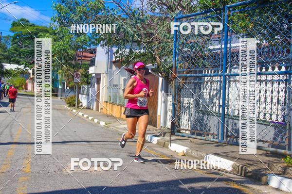 Compre as suas fotos do eventoCorridas de Mau - Etapa Azul no Fotop