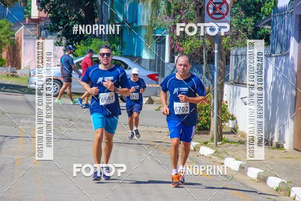 Compre as suas fotos do eventoCorridas de Mau - Etapa Azul no Fotop