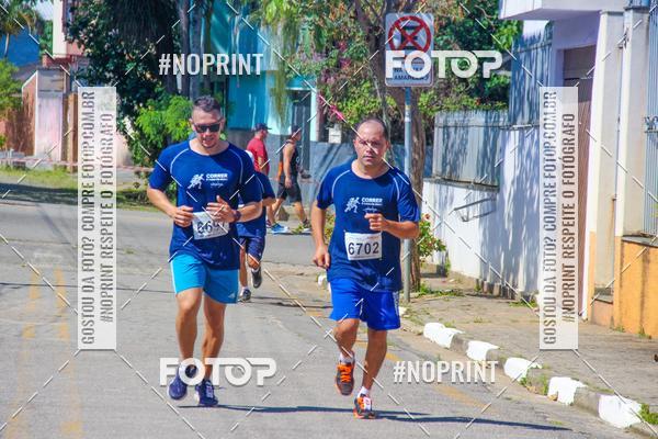 Compre as suas fotos do eventoCorridas de Mau - Etapa Azul no Fotop