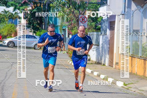 Compre as suas fotos do eventoCorridas de Mau - Etapa Azul no Fotop