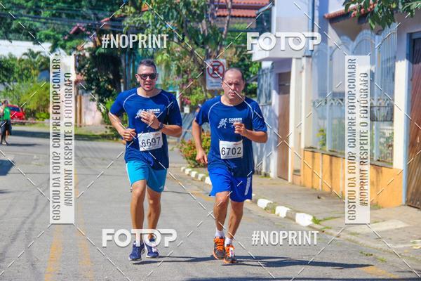 Compre as suas fotos do eventoCorridas de Mau - Etapa Azul no Fotop