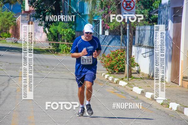 Compre as suas fotos do eventoCorridas de Mau - Etapa Azul no Fotop