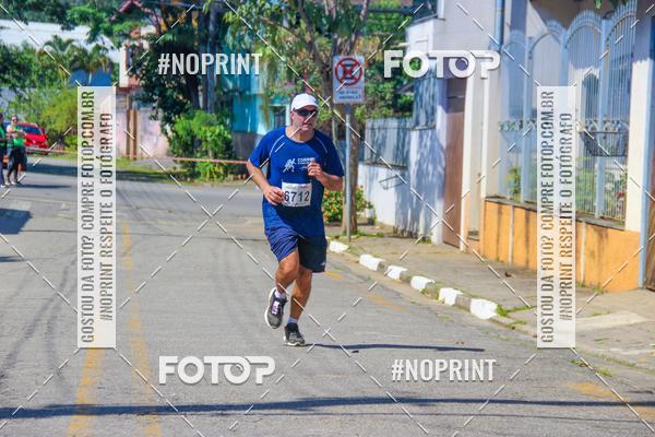 Compre as suas fotos do eventoCorridas de Mau - Etapa Azul no Fotop
