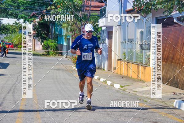 Compre as suas fotos do eventoCorridas de Mau - Etapa Azul no Fotop