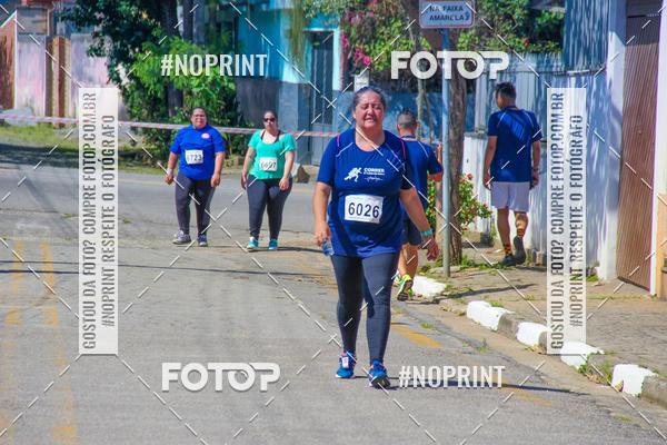 Compre as suas fotos do eventoCorridas de Mau - Etapa Azul no Fotop