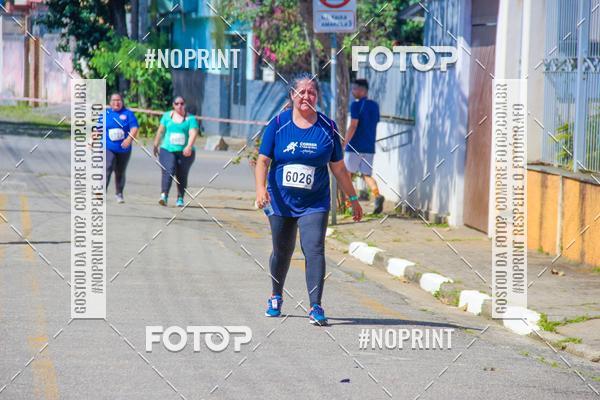 Compre as suas fotos do eventoCorridas de Mau - Etapa Azul no Fotop