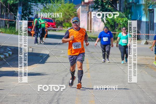 Compre as suas fotos do eventoCorridas de Mau - Etapa Azul no Fotop