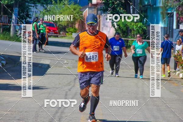 Compre as suas fotos do eventoCorridas de Mau - Etapa Azul no Fotop