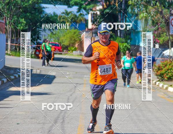 Compre as suas fotos do eventoCorridas de Mau - Etapa Azul no Fotop