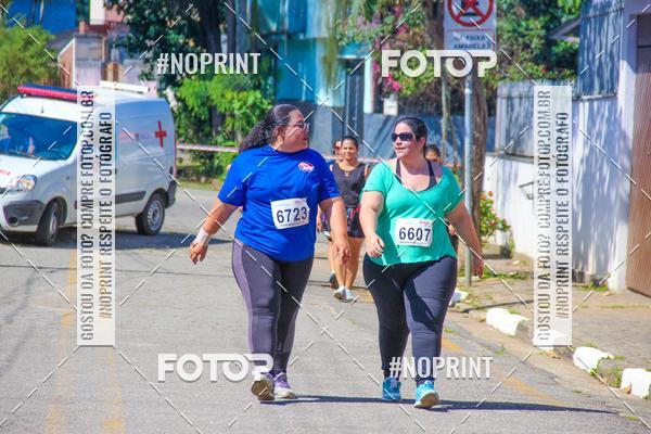 Compre as suas fotos do eventoCorridas de Mau - Etapa Azul no Fotop