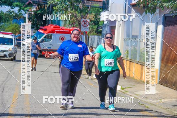 Compre as suas fotos do eventoCorridas de Mau - Etapa Azul no Fotop