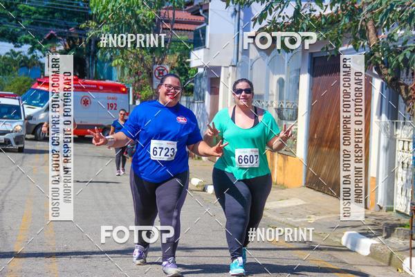 Compre as suas fotos do eventoCorridas de Mau - Etapa Azul no Fotop