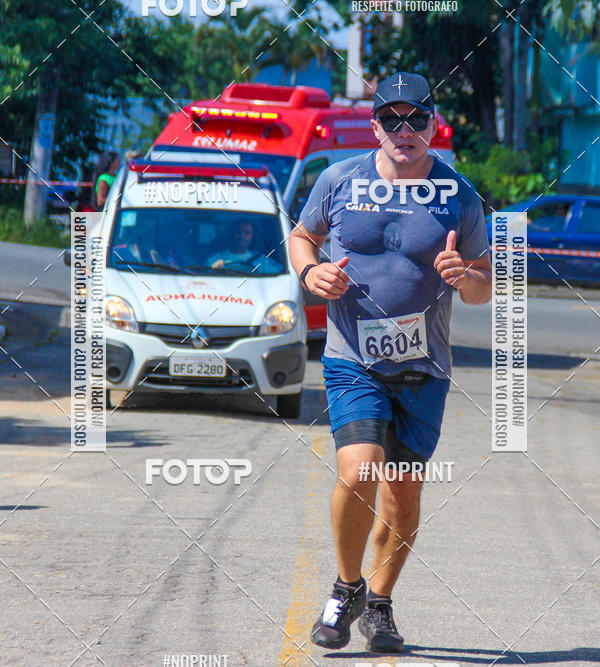 Compre as suas fotos do eventoCorridas de Mau - Etapa Azul no Fotop