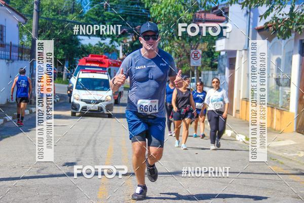 Compre as suas fotos do eventoCorridas de Mau - Etapa Azul no Fotop