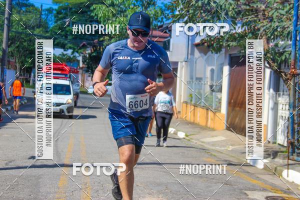 Compre as suas fotos do eventoCorridas de Mau - Etapa Azul no Fotop