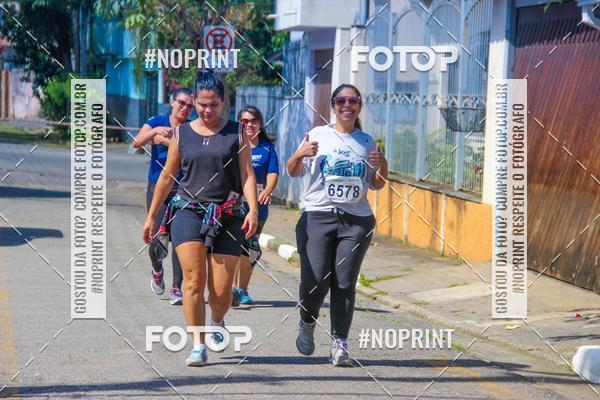 Compre as suas fotos do eventoCorridas de Mau - Etapa Azul no Fotop