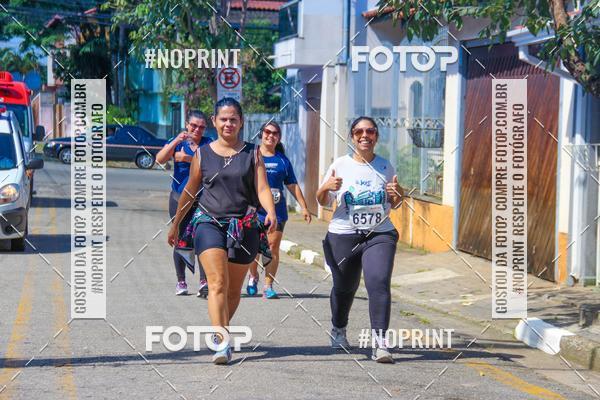 Compre suas fotos do eventoCorridas de Mau - Etapa Azul no Fotop