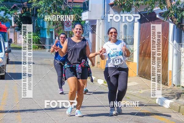 Compre suas fotos do eventoCorridas de Mau - Etapa Azul no Fotop