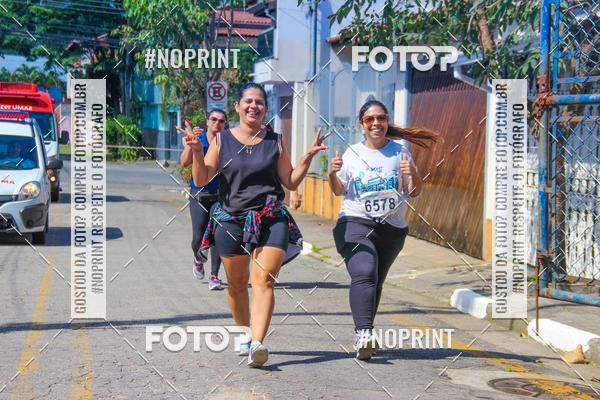 Compre suas fotos do eventoCorridas de Mau - Etapa Azul no Fotop