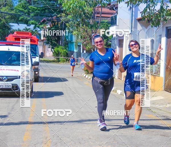 Compre suas fotos do eventoCorridas de Mau - Etapa Azul no Fotop