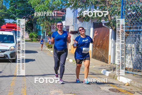 Compre suas fotos do eventoCorridas de Mau - Etapa Azul no Fotop