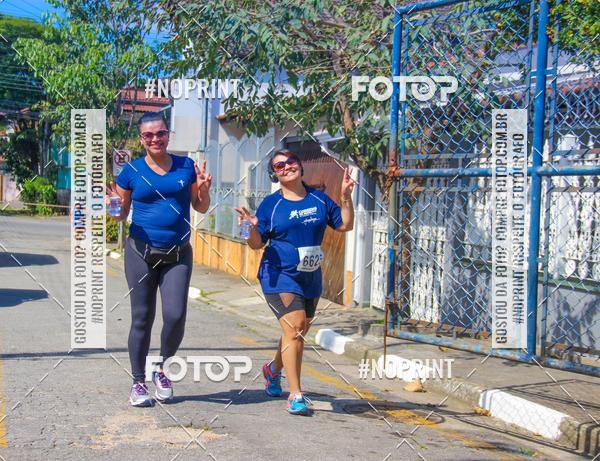 Compre suas fotos do eventoCorridas de Mau - Etapa Azul no Fotop