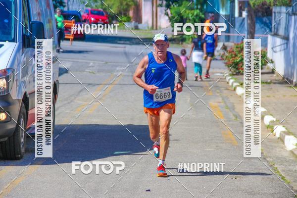 Compre suas fotos do eventoCorridas de Mau - Etapa Azul no Fotop