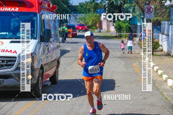 Compre suas fotos do eventoCorridas de Mau - Etapa Azul no Fotop