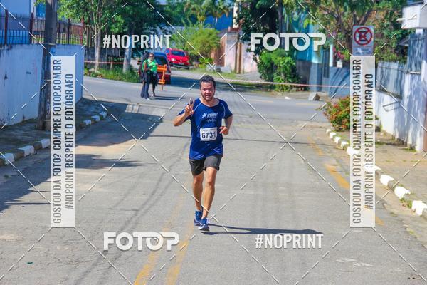 Compre suas fotos do eventoCorridas de Mau - Etapa Azul no Fotop