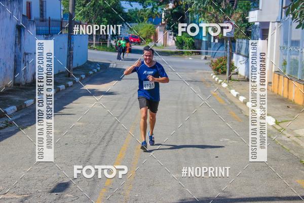 Compre suas fotos do eventoCorridas de Mau - Etapa Azul no Fotop