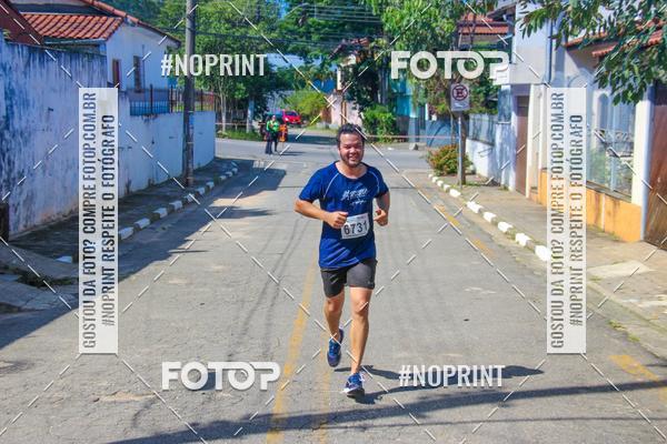 Compre suas fotos do eventoCorridas de Mau - Etapa Azul no Fotop