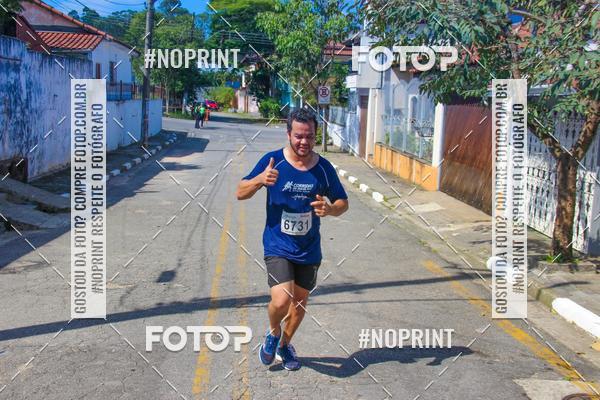 Compre suas fotos do eventoCorridas de Mau - Etapa Azul no Fotop