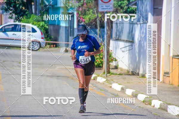 Compre suas fotos do eventoCorridas de Mau - Etapa Azul no Fotop
