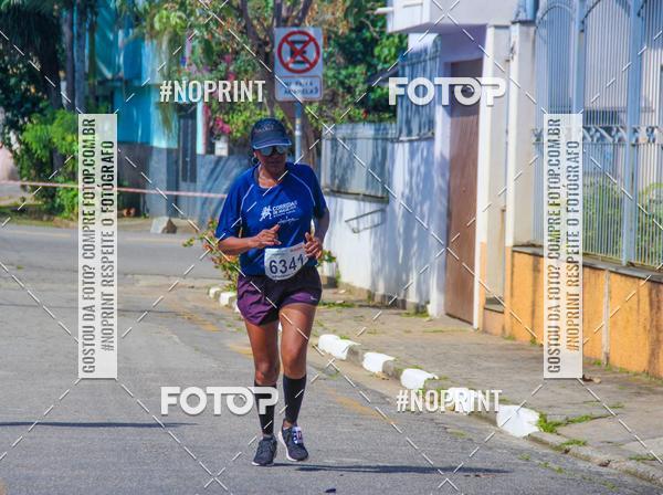 Compre suas fotos do eventoCorridas de Mau - Etapa Azul no Fotop