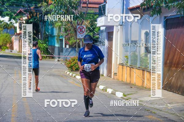 Compre suas fotos do eventoCorridas de Mau - Etapa Azul no Fotop