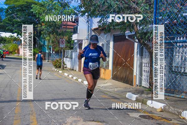 Compre suas fotos do eventoCorridas de Mau - Etapa Azul no Fotop