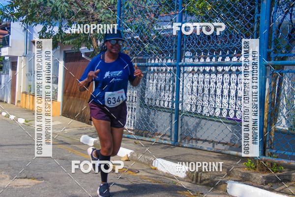 Compre suas fotos do eventoCorridas de Mau - Etapa Azul no Fotop