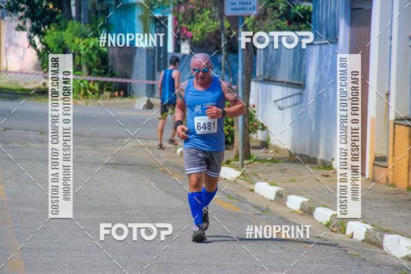 Compre suas fotos do eventoCorridas de Mau - Etapa Azul no Fotop