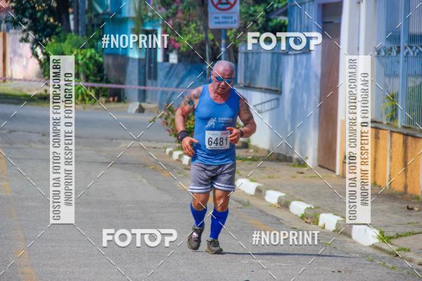 Compre suas fotos do eventoCorridas de Mau - Etapa Azul no Fotop