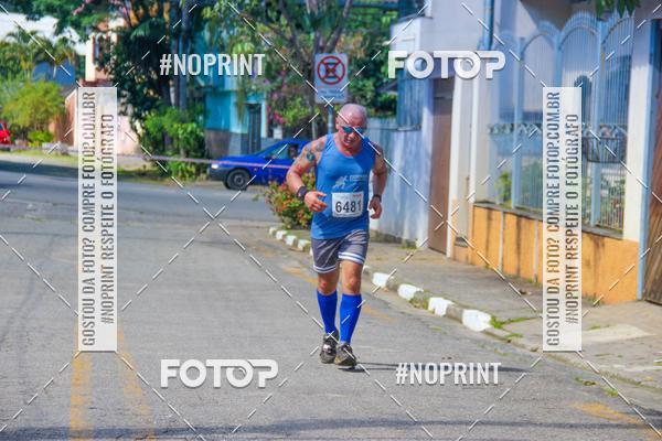 Compre suas fotos do eventoCorridas de Mau - Etapa Azul no Fotop